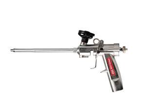 Proline Pistolet do pianki montażowej