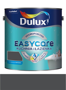 Dulux Emulsja Easy Care Kuchnia i Łazienka nocna wyprawa 2,5l
