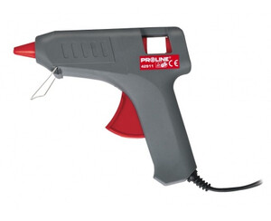 Proline Pistolet do kleju