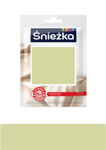 Śnieżka Emulsja Satynowa twórcza nostalgia 556 30ml