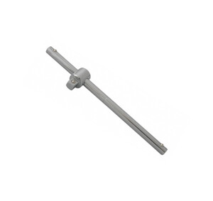 Proline Rękojeść przesuwna T 1/2 cala, 250mm