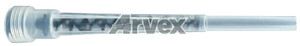 Arvex Mieszadło Turbo do kotwy chemicznej