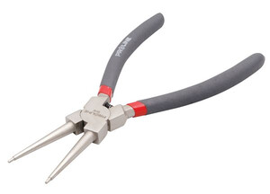 Proline Szczypce pierścieniowe wewnętrzne proste 150mm
