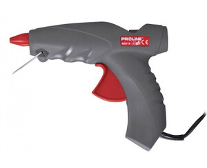 Proline Pistolet do kleju