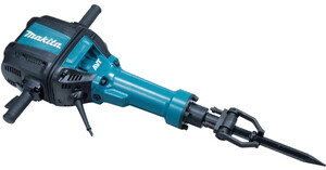 Makita Młot wyburzeniowy 2000W, HM1812