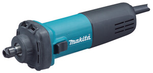 Makita Szlifierka prosta 400W, GD0602