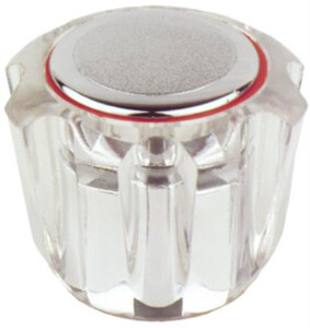 Rura PEX Sigma-Li 20 x 2,0mm