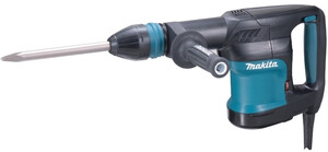 Makita Młot wyburzeniowy 1100W, HM0870C