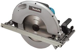 Makita Pilarka tarczowa ø355mm, 2200W, 5143R