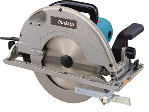 Makita Pilarka tarczowa ø270mm, 2100W, 5103R