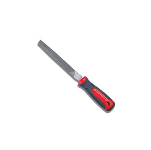 Proline Pilnik ślusarski płaski 200mm