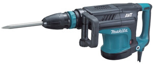 Makita Młot wyburzeniowy 1510W, HM1213C