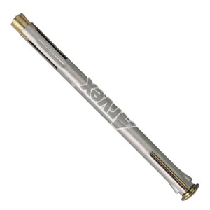 Arvex Kotwa ościeżnicy MKD 10mm x 202mm