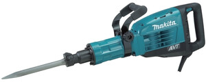 Makita Młot wyburzeniowy 1510W, HM1317C
