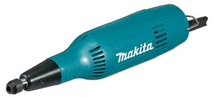 Makita Szlifierka prosta 240W, GD0603