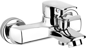Armatura Bateria German wannowa