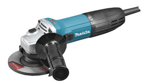 Makita Szlifierka kątowa ø115mm, 720W, GA4530R