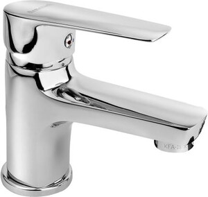 Armatura Bateria Sofit umywalkowa stojąca