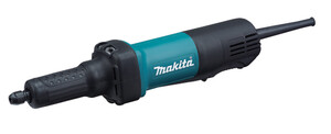 Makita Szlifierka prosta 400W, GD0600