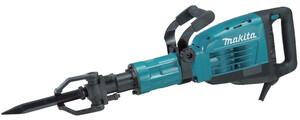 Makita Młot wyburzeniowy 1510W, HM1307CB