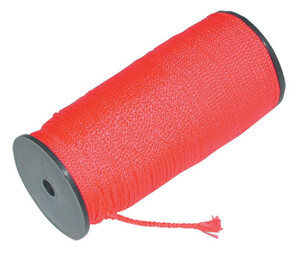 Proline Sznurek murarski 100mb