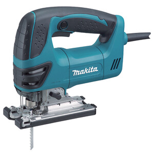 Makita Wyrzynarka 720W, 4350CTJ