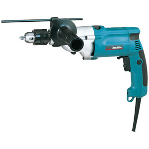 Makita Wiertarka udarowa 720W, HP2050H