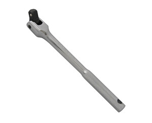 Proline Rękojeść uchylna 1/2 cala, 450mm