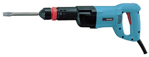 Makita Młot do podkuwania 550W, HK0500