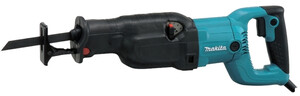 Makita Piła szablasta 1250W, JR3060T