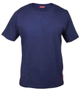 Lahti Pro Koszulka T-Shirt granatowa rozmiar L
