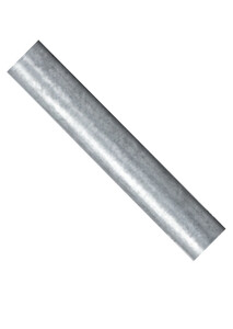 Rura ocynkowana 5/4cala x 150cm