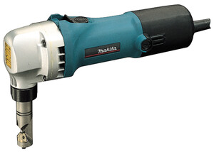 Makita Rozdzierak do blachy 550W, JN1601
