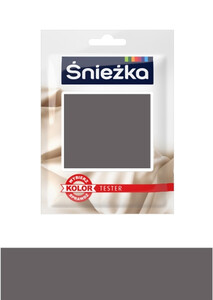 Śnieżka Emulsja Satynowa po zmroku 559 30ml