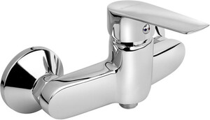 Armatura Bateria Sofit natryskowa