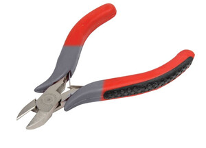 Proline Szczypce boczne 110mm