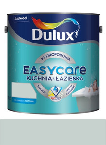 Dulux Emulsja Easy Care Kuchnia i Łazienka morska grota 2,5l