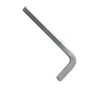 Proline Klucz imbusowy 1,5mm x 42mm