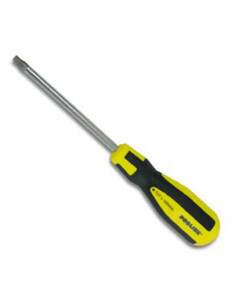 Proline Wkrętak Soft-Touch T 6 x 75mm