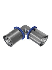 Wavin Tigris PEX zaprasowywany - Kolano 20mm