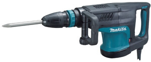Makita Młot wyburzeniowy 1510W, HM1205C