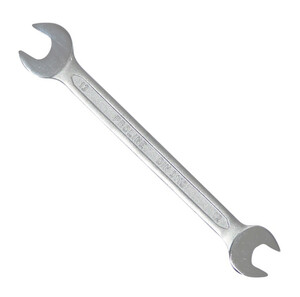 Proline Klucz płaski 19mm x 22mm
