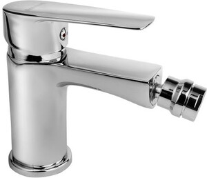 Armatura Bateria Sofit bidetowa