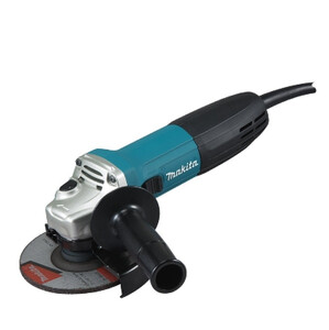Makita Szlifierka kątowa ø125mm, 720W, GA5030R