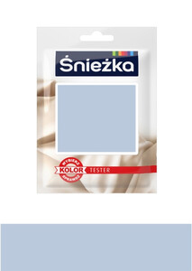 Śnieżka Emulsja Satynowa sekretne wyznanie 538 30ml