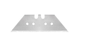 Proline Ostrza wymienne trapezowe 62mm 10szt