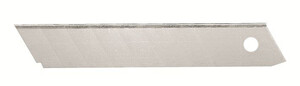 Proline Ostrza wymienne 9mm 10szt