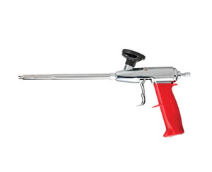 Proline Pistolet do pianki montażowej