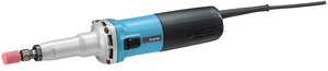 Makita Szlifierka prosta 750W, GD0800C
