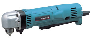 Makita Wiertarka kątowa 450W, DA3010F